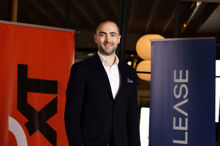 2024 Yılında Trend Satın Alma Değil Kiralama Olacak