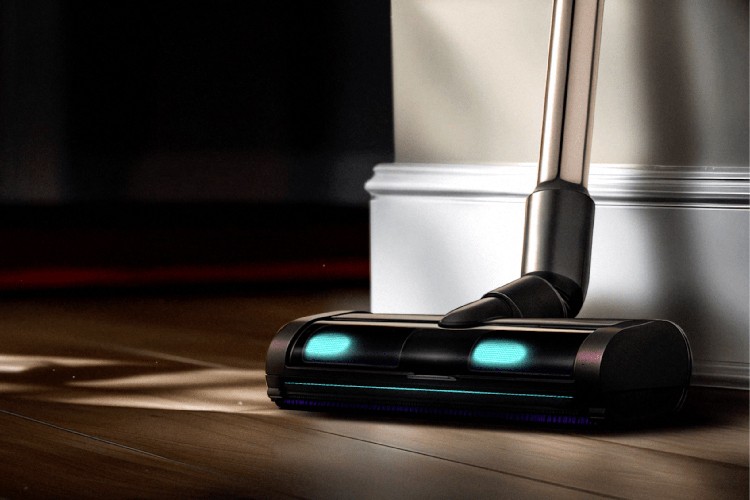 Pronet'ten Yapay Zekâ Destekli Yeni Reklam Kampanyası