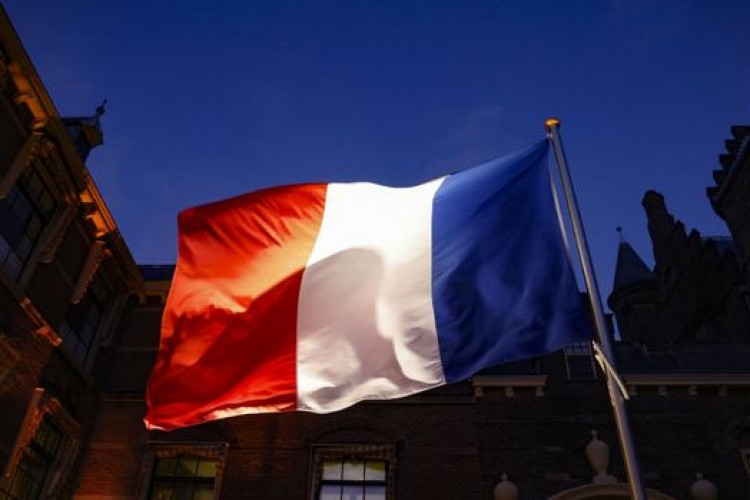 Eski AB Brexit Başmüzakerecisi'nden Frexit uyarısı