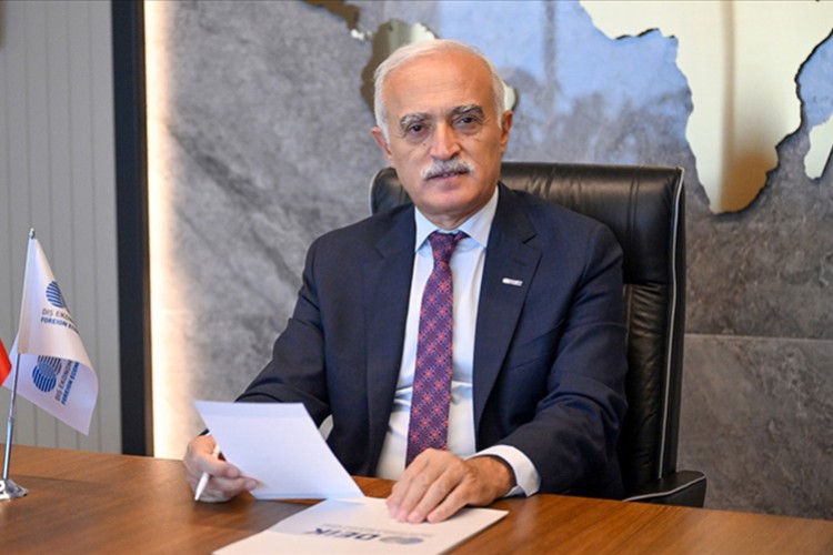 İş dünyasından büyüme değerlendirmesi