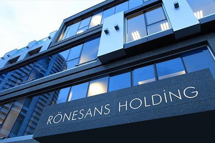 Yeni projelerle büyümesini sürdürüyor