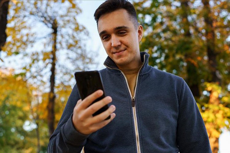 Acil durumda hızlı hizmet sağlıyor