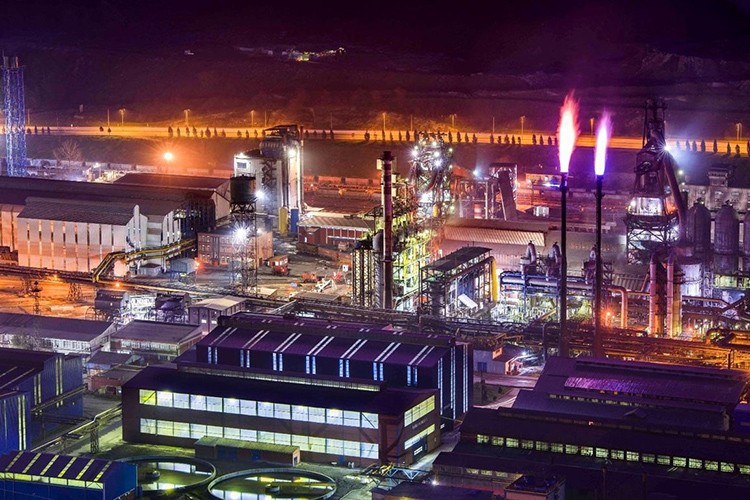 Varlık Fonu Kardemir'in hisselerini alıyor