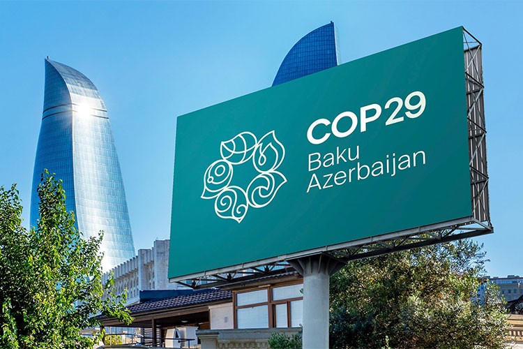 300 milyar dolarlık iklim finansmanında anlaşma sağlandı