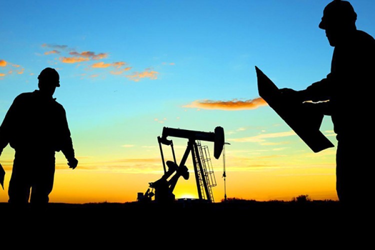 Varili 70,80 doları buldu