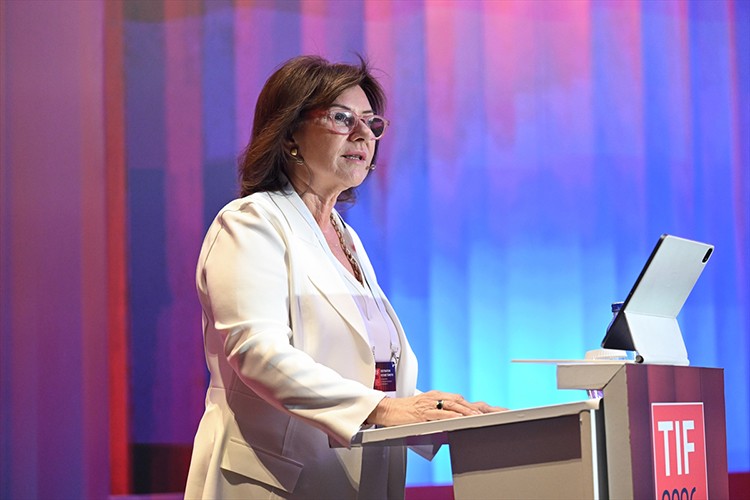 2026'da turizm sektörünün yol haritası masaya yatırılıyor