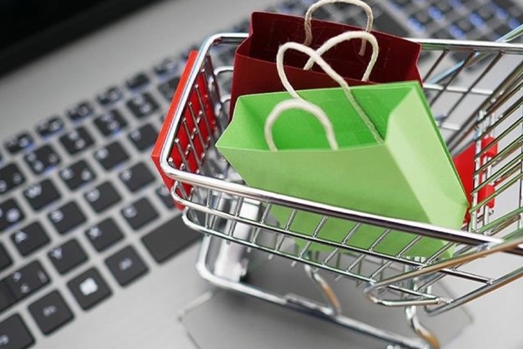 e-Ticaret sektöründe "Anneler Günü" hareketliliği yaşanıyor