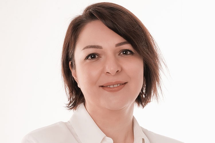 Şehirde yaşıyoruz ama kantli olamıyoruz