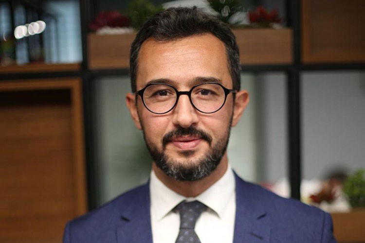 Dijital pazarlarda yeni dönem