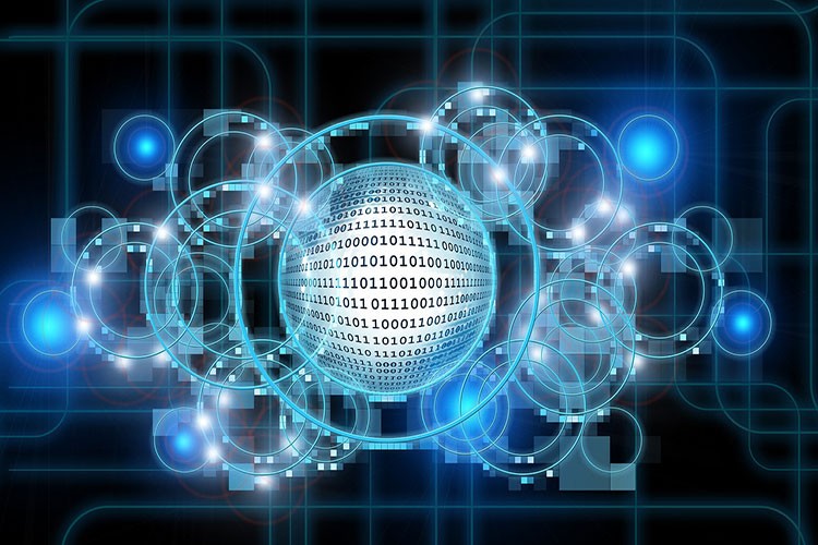 Bulutlardaki yanlış yapılandırmalar