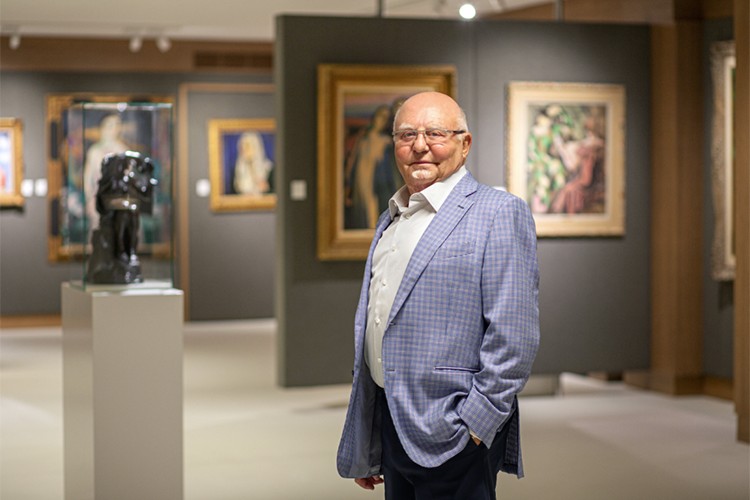 Denizcilik yatırımlarını desteklemeliyiz