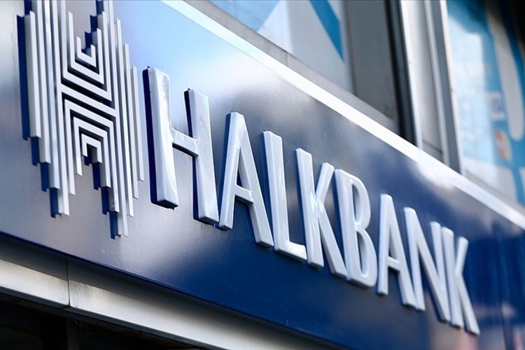 Halkbank'tan esnaf ve sanatkarlara faiz indirimli kredi desteği