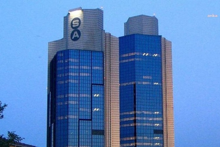 Sabancı Holding, PHILSA ve PMSA hisselerini devretti