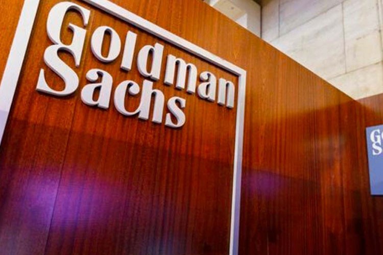 Türk ekonomisinde daralma bekliyor