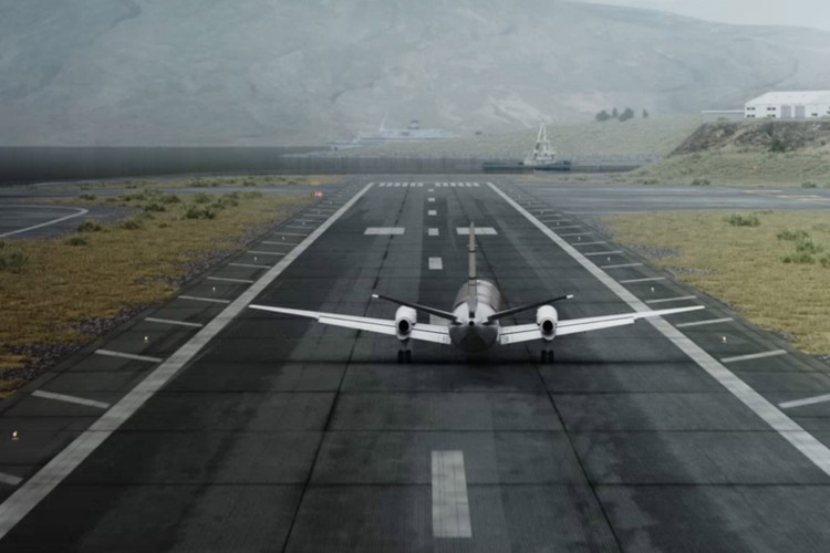 National Geographic Ekranlarında Başlıyor