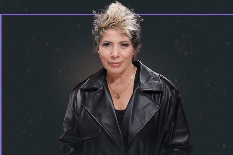 İntizar'dan İbrahim Erkal Cocer'ı