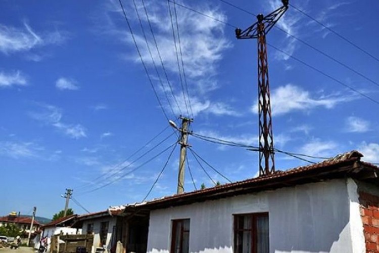 Malatya'ya 221 milyon liralık bakım faaliyeti