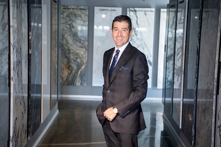 Yeni veriler iyi gelecek