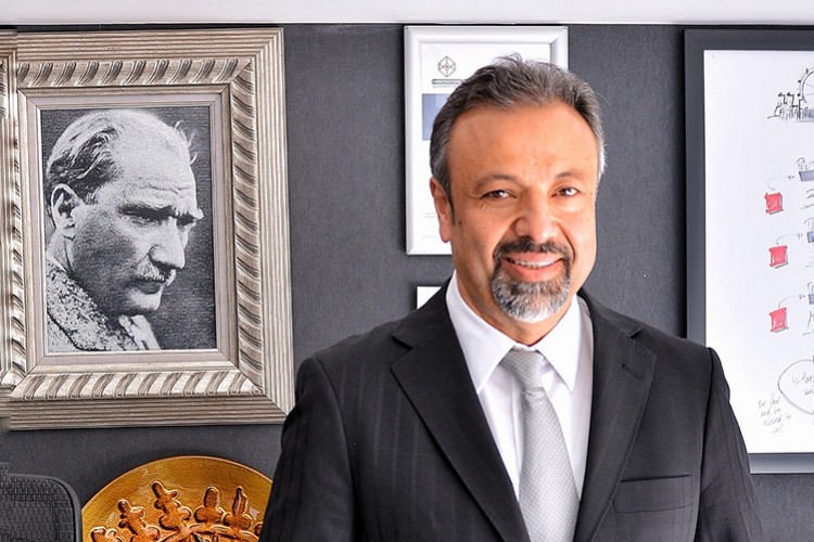 F Kasko, HDI Sigorta ile Ford sahiplerinin hep yanında