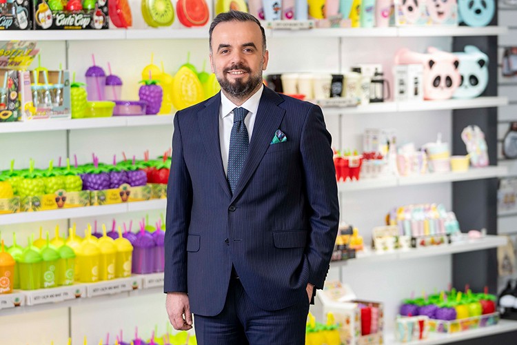 Çelikte ek gümrük vergilerinin kaldırılması bekleniyor