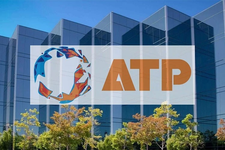ATP, Türkiye bulut pazarındaki rekabet gücünü artıracak