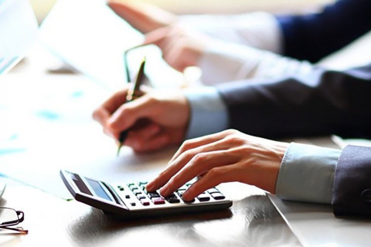 KDV'lerde indirime gidildi