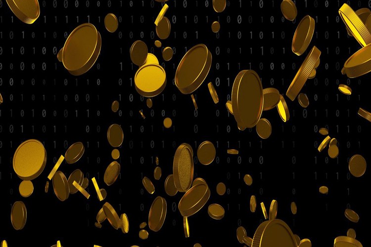 Birçok kuruluş, geri kapı, tuş kaydedici ve madenci saldırılarına maruz kaldı