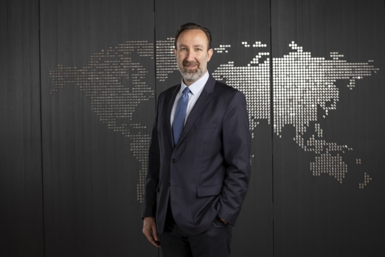 EY: Yatırımcıların batarya enerji depolama sistemlerine (BESS) olan ilgisi artıyor