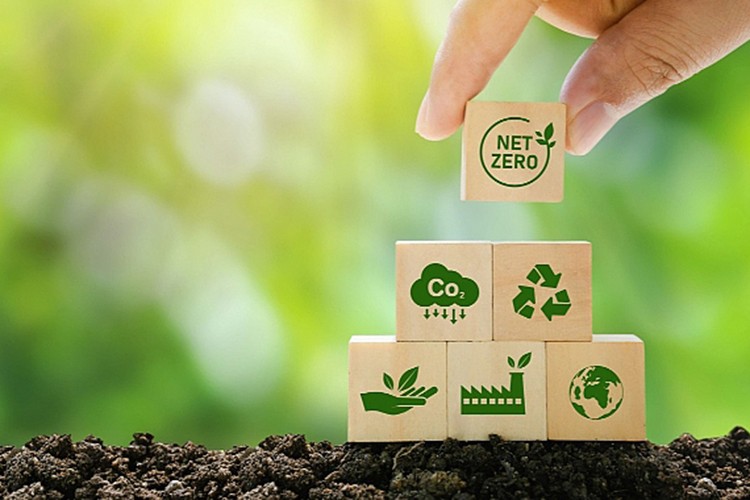 COP30'da küresel "yeşil sanayileşme" gündemi güçlendi