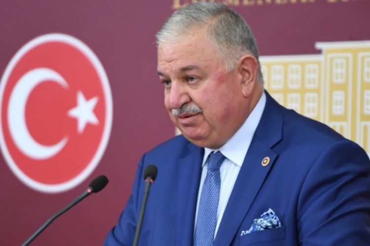 Seçimlerde Yeniden Refah kilit rol oynayacak