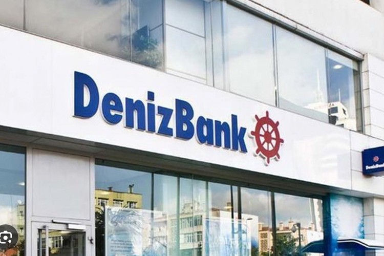 DenizBank Dünya Çiftçiler Günü'nü tarıma özel kampanyalar ile kutluyor