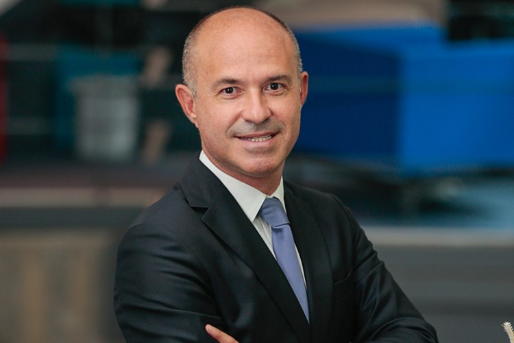 Consus Enerji'nin gelirleri 172 milyon TL'ye ulaştı