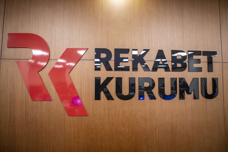 Rekabet Kurulu 4 gıda firması hakkında soruşturma