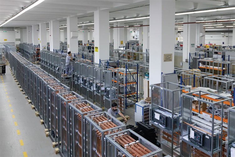 Omega Enerji cirosunu 3 kat artırdı