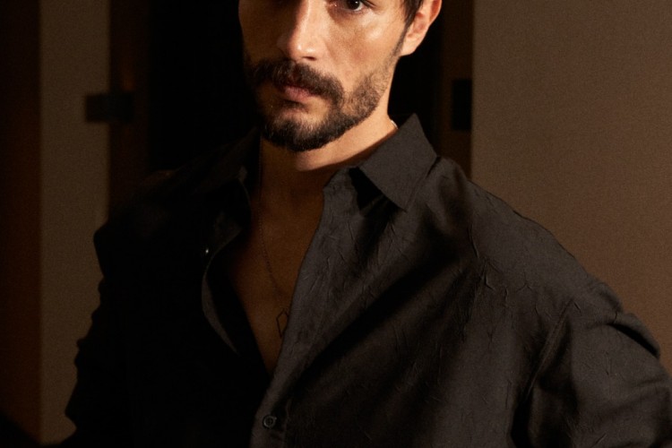 İlhan Şen One Way Ticket ile uluslararası Arena'da