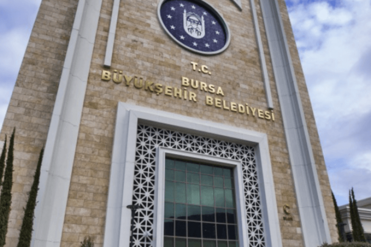 Yönetim platformu alınacak