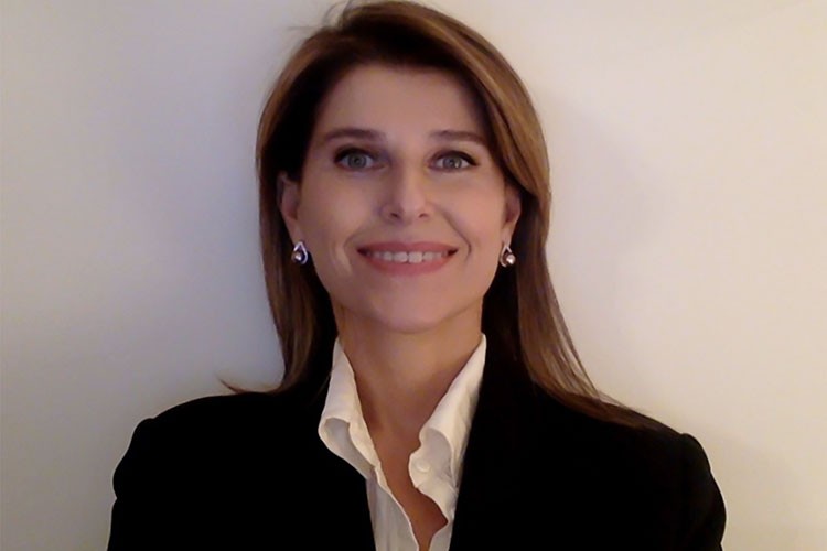 Kastamonu'ya yeni perspektif: Monuva