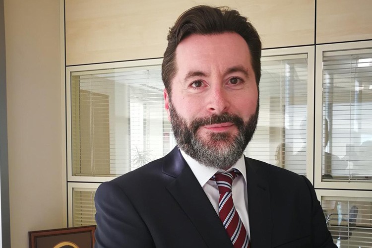 Milyar Euro'luk Otomotiv Şirketleri Türkiye'ye Geliyor!