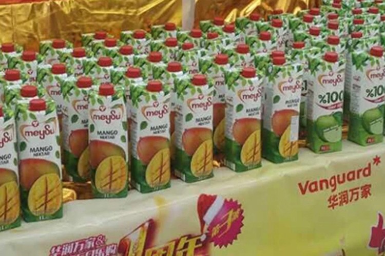 2023'te ceza almışlardı şimdi halka arz oluyorlar