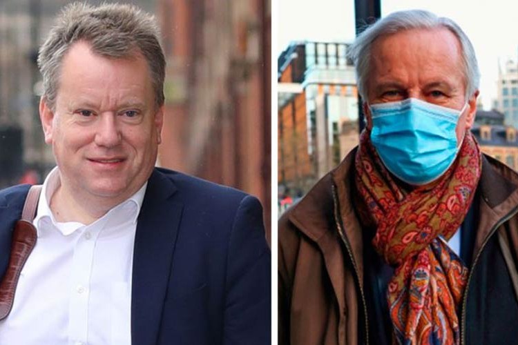 Vakit azaldı, hala anlaşma yok