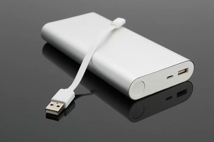 Powerbanklere uçaklarda yasak gelebilir