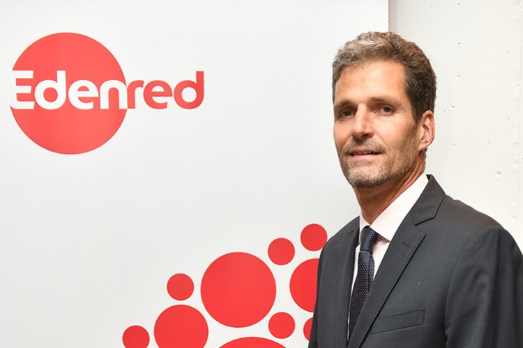 Temassız ödeme kullanımı arttı