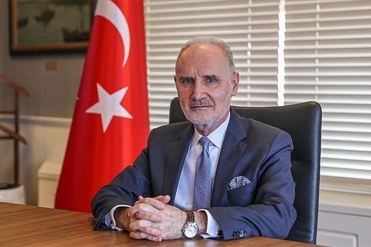"Hukukçu Olmayanlar İçin Telif Hakları-Markalar-Patentler"