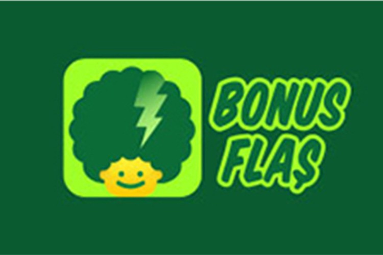 Banka kartlarına QR ile ödeme kolaylığı sunuyor