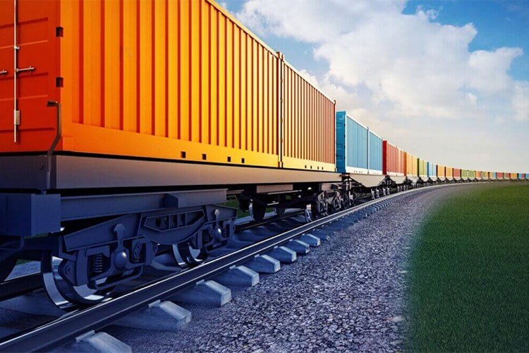 Demir yolu işletmeciliğine ilişkin esaslar düzenlendi