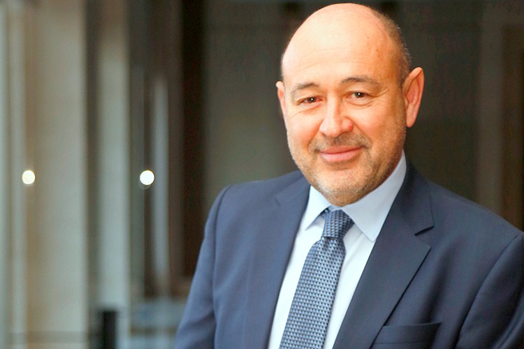 "Atatürk'ün bize gösterdiği hedefe kararlılıkla ilerliyoruz"