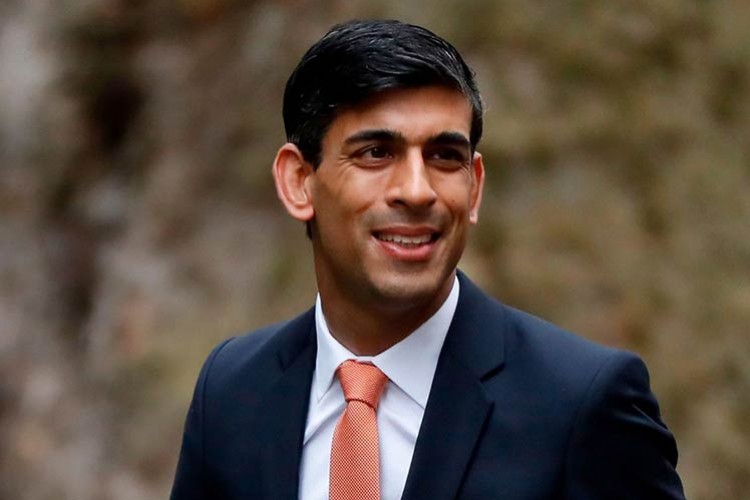 "Kemer sıkma olmayacak"