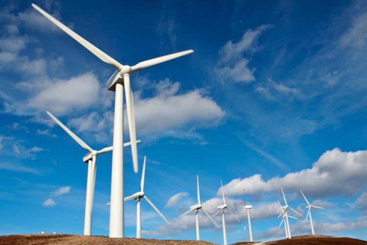 Akça Dodurga projesinde saha revizyonu