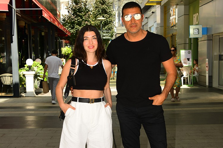 Role hazırlanırken 5 kitap okudum