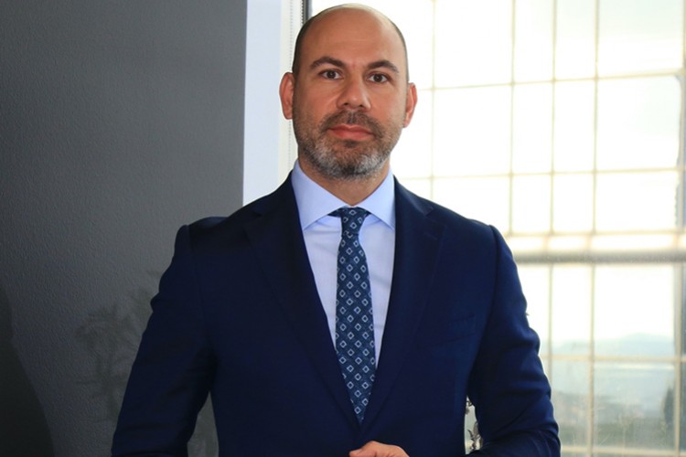 DASK ve Konut Sigortası'na talep artıyor